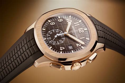 patek philippe giá bao nhiêu|patek philippe geneve giá.